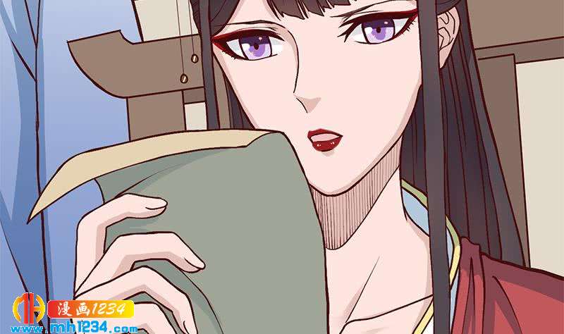 第288话 开启秘盒48