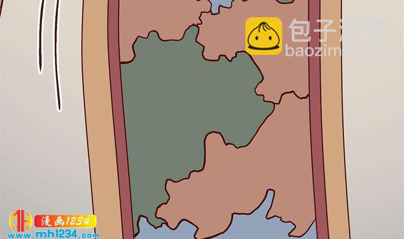 第288话 开启秘盒59