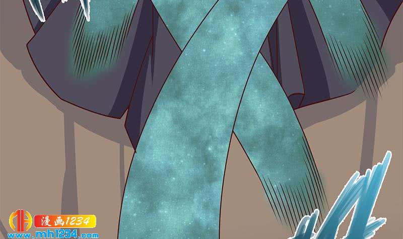 第300话 魔藤显威！26