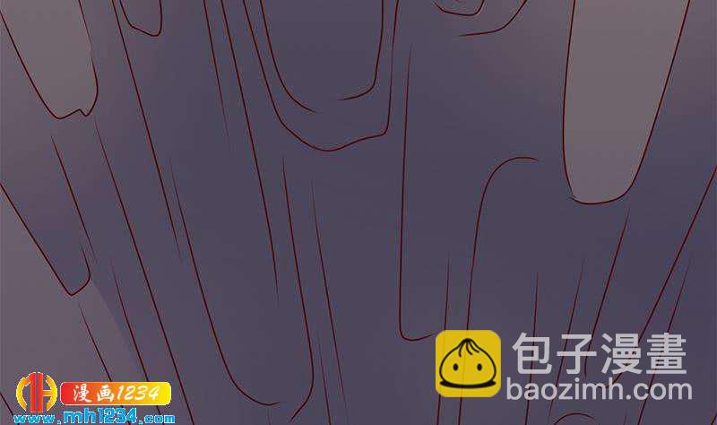 第300话 魔藤显威！53