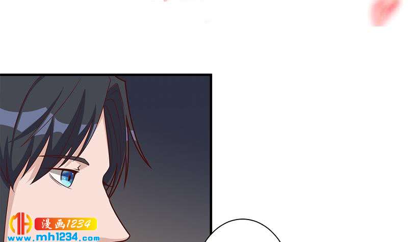 第301话 不知死活！2