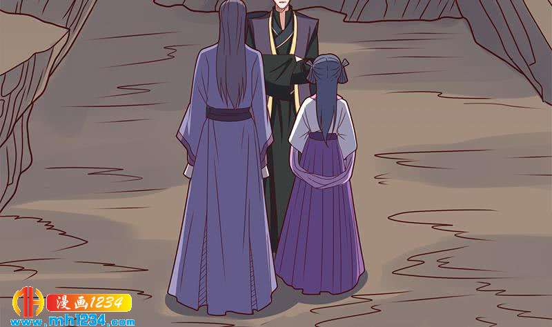 第301话 不知死活！25