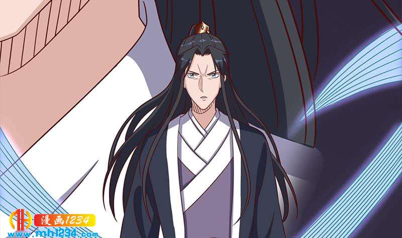 第301话 不知死活！41