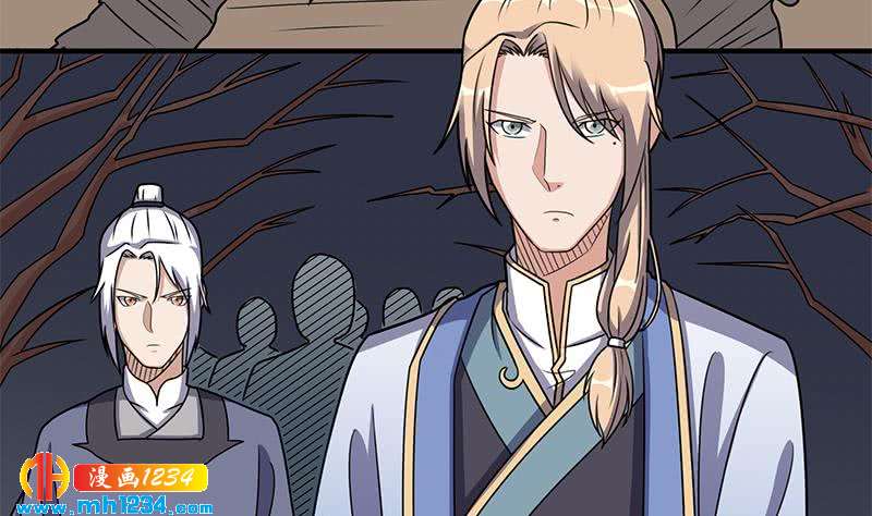 第301话 不知死活！55