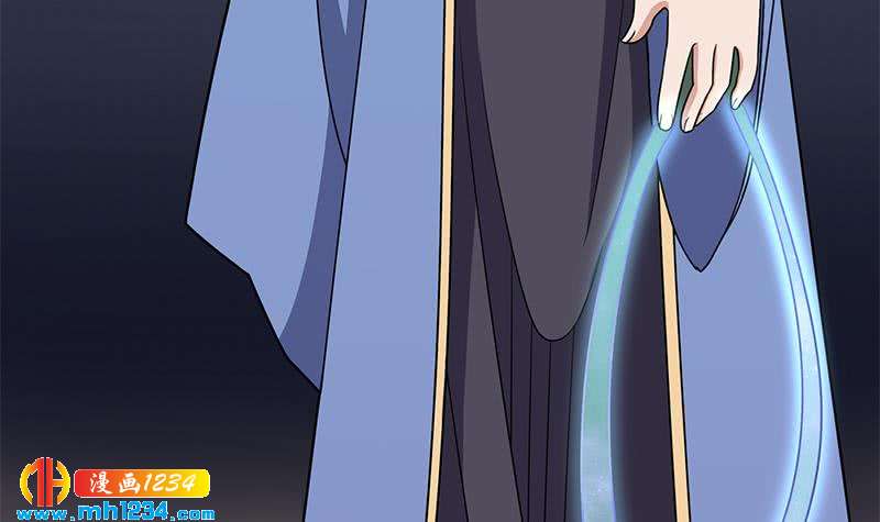 第301话 不知死活！57