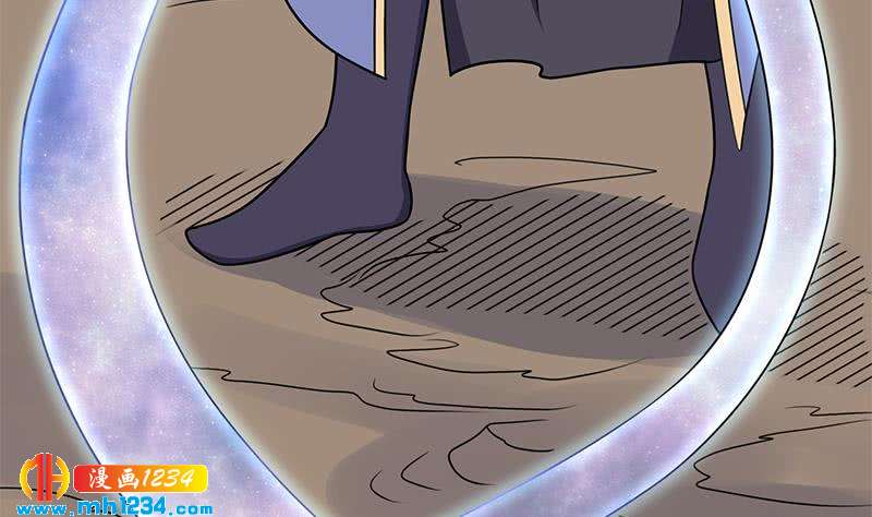 第301话 不知死活！59