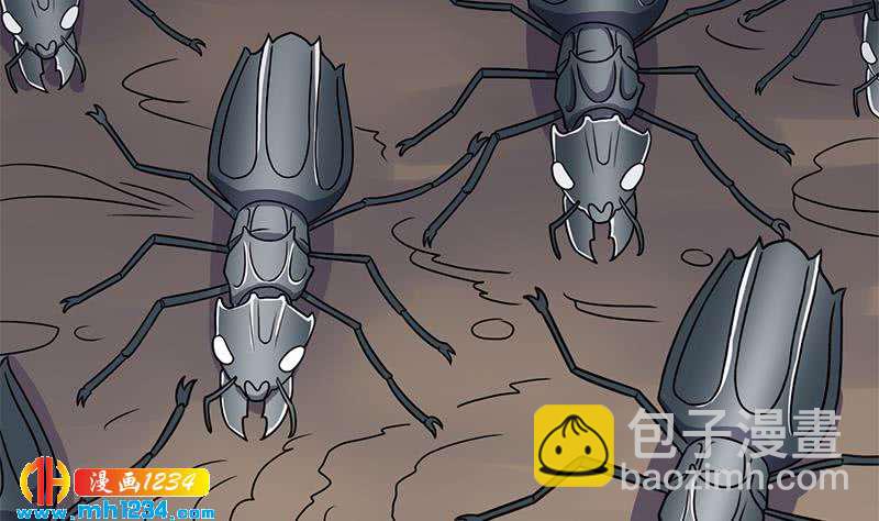 第301话 不知死活！65