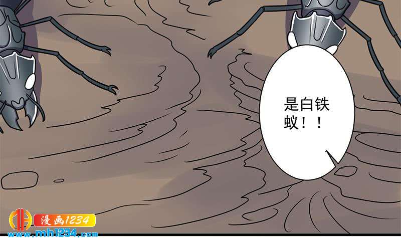 第301话 不知死活！66