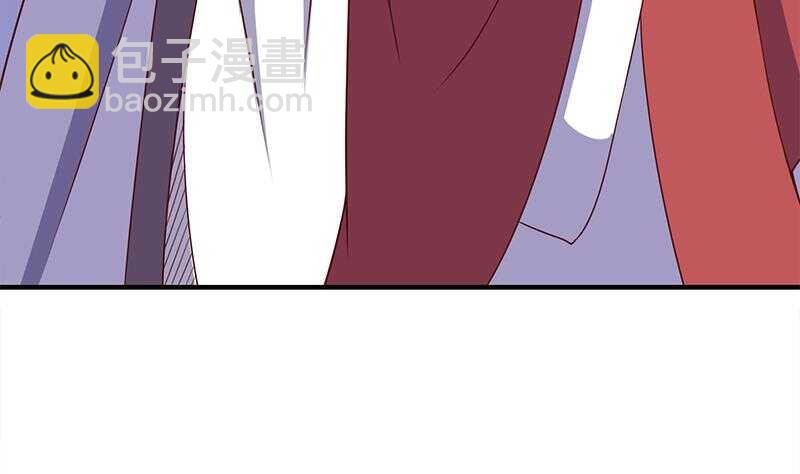 第306话 入口竟然在！？25