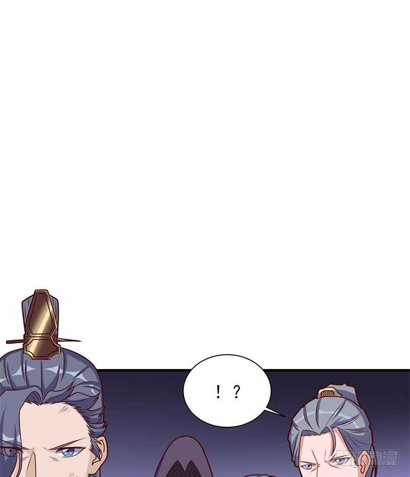 第306话 入口竟然在！？28