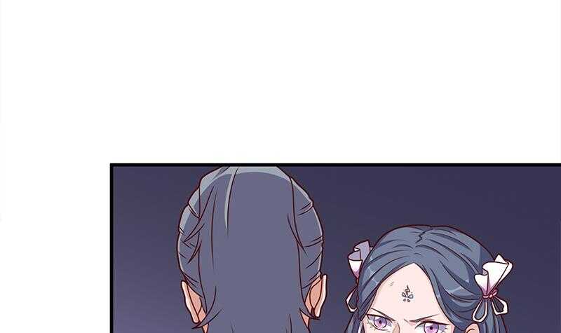 第306话 入口竟然在！？5