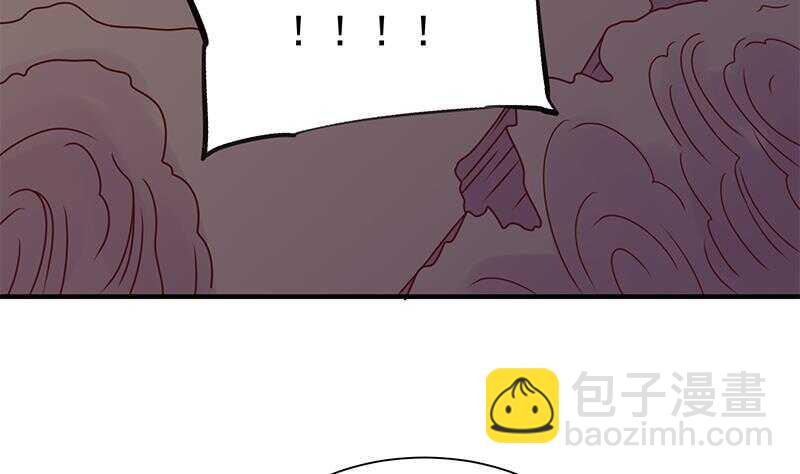 第306话 入口竟然在！？50