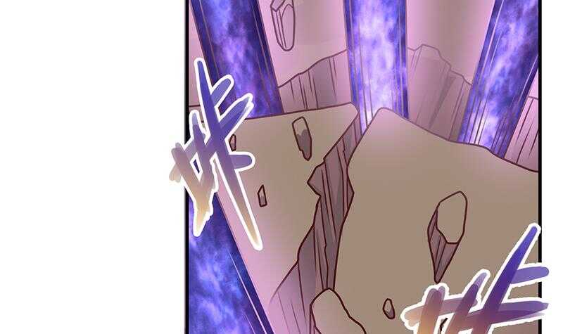 第306话 入口竟然在！？54