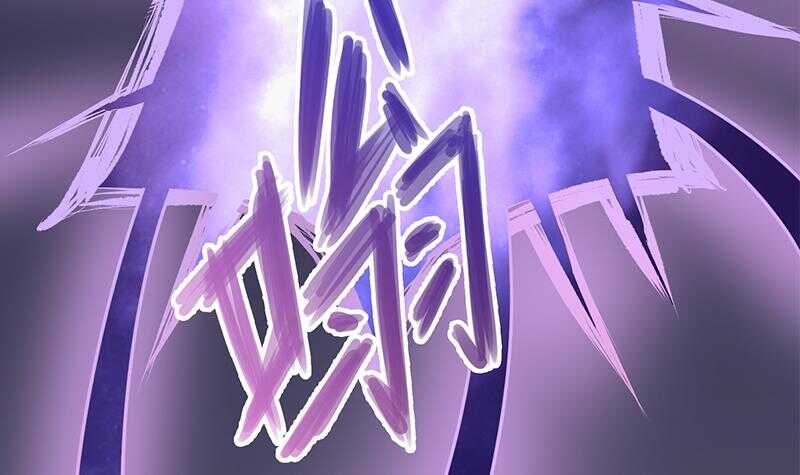 第306话 入口竟然在！？57