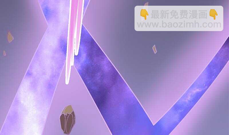 第306话 入口竟然在！？59