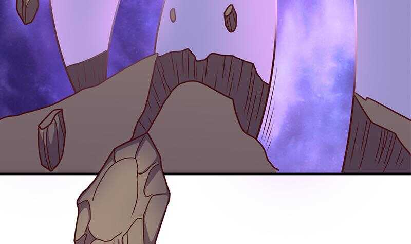 第306话 入口竟然在！？61
