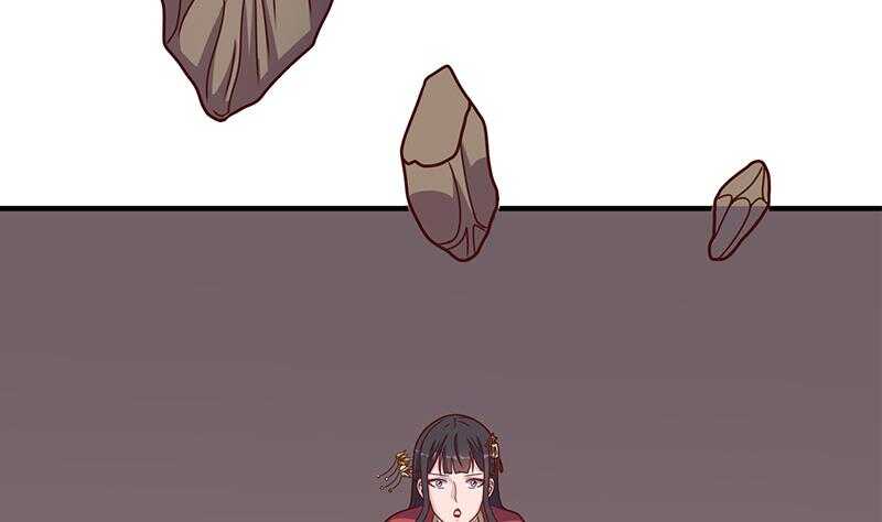 第306话 入口竟然在！？62