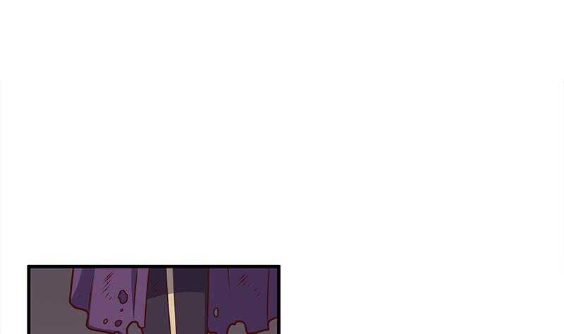 第306话 入口竟然在！？7