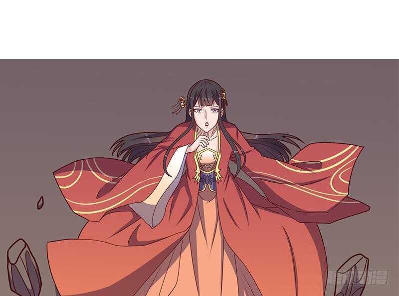 第306话 入口竟然在！？79