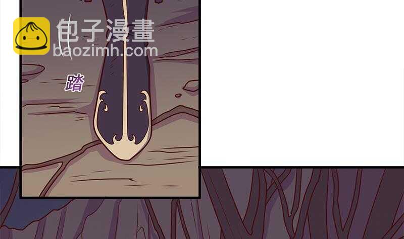第306话 入口竟然在！？8