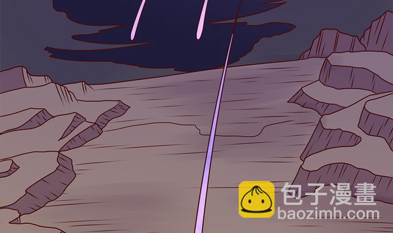 第308话 别太逞强了14