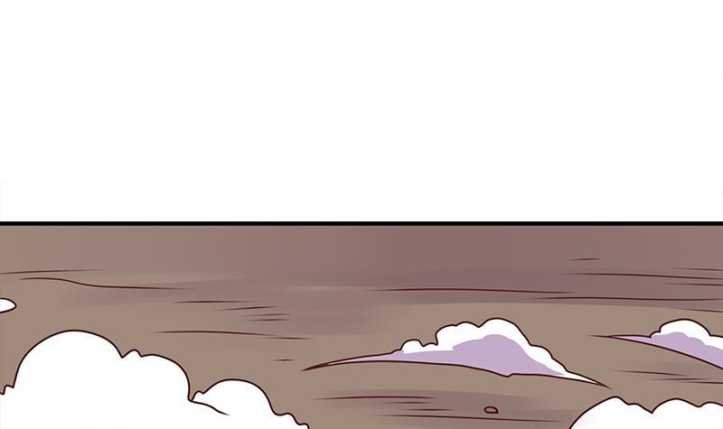 第308话 别太逞强了17