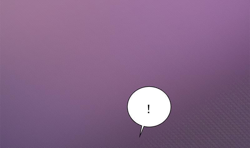 第308话 别太逞强了44