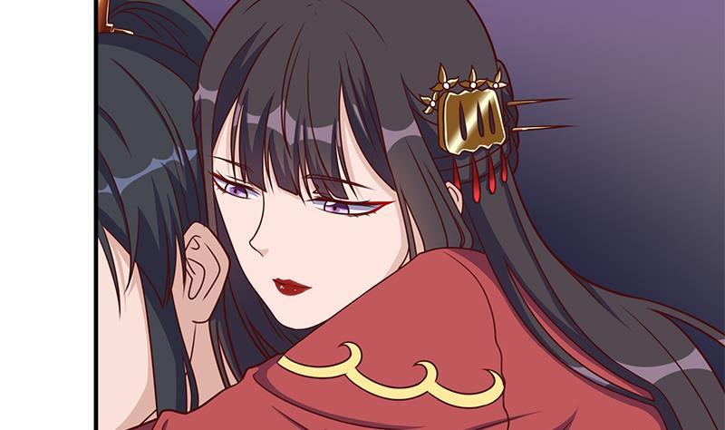第308话 别太逞强了48