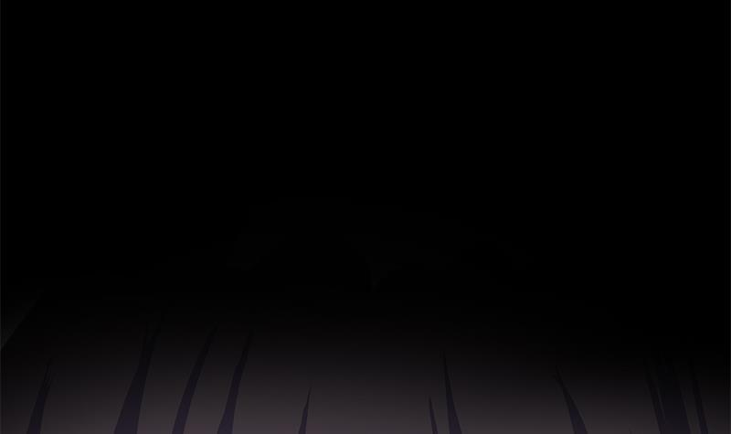 第308话 别太逞强了57