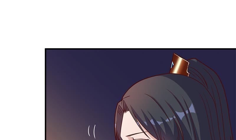 第308话 别太逞强了63