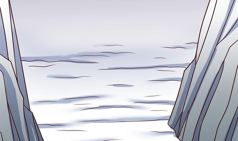 第317话 豺狼族的想法9