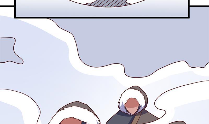 第319话 竟然都是真的！75