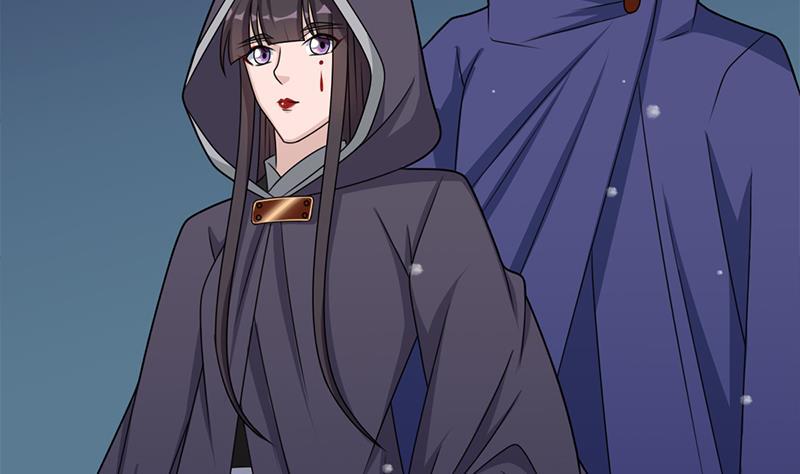 第329话 进攻死地12