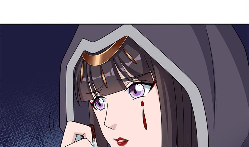 第329话 进攻死地22