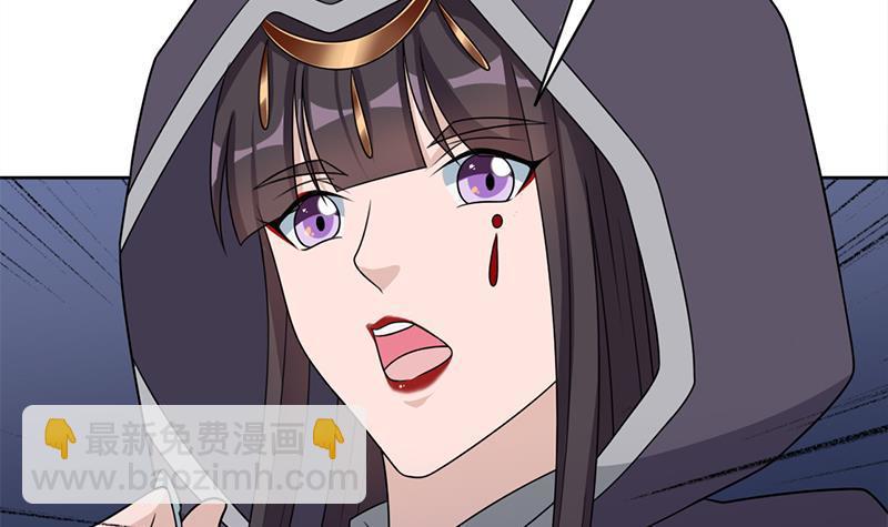 第329话 进攻死地26