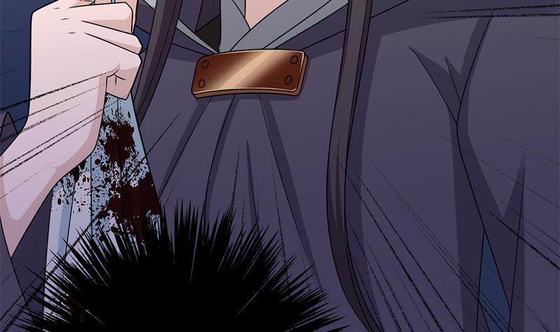 第329话 进攻死地27