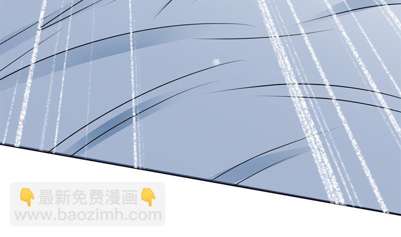 第329话 进攻死地39