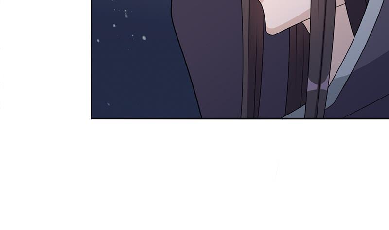 第329话 进攻死地56