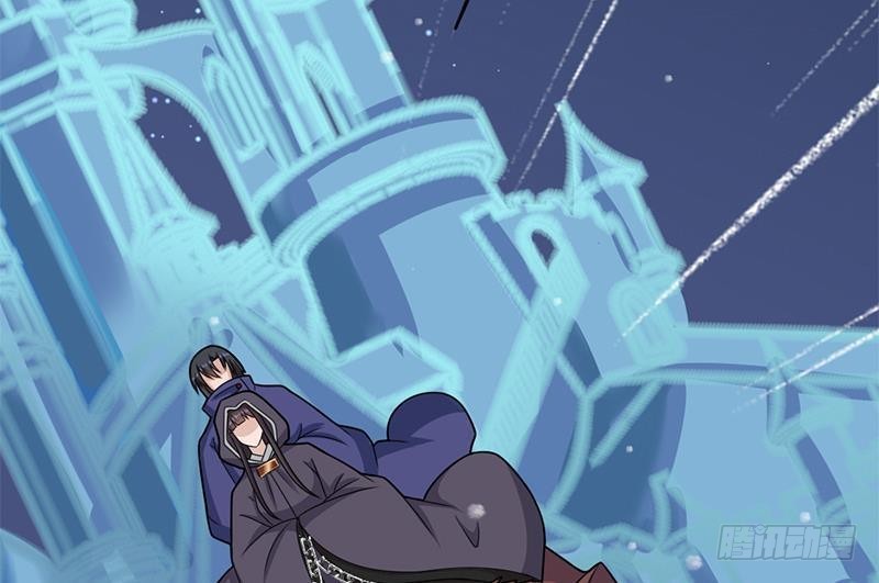 第329话 进攻死地85