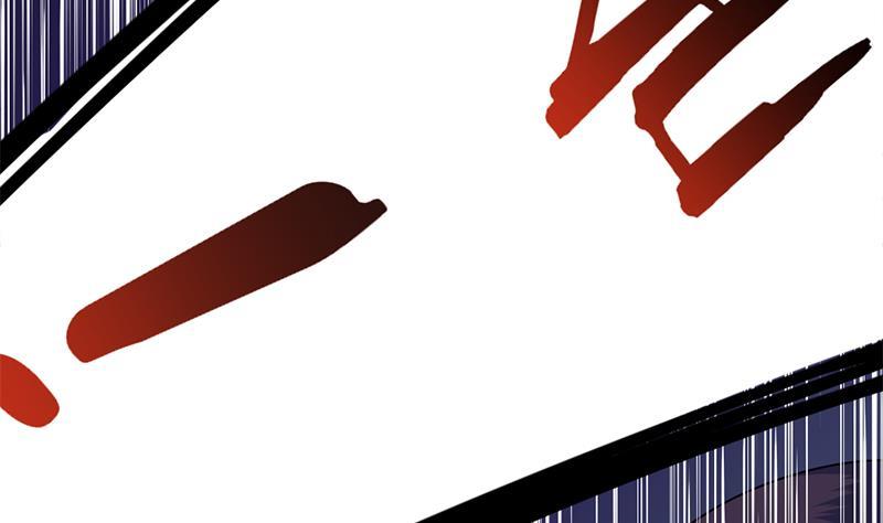 第330话 阔别重逢！49