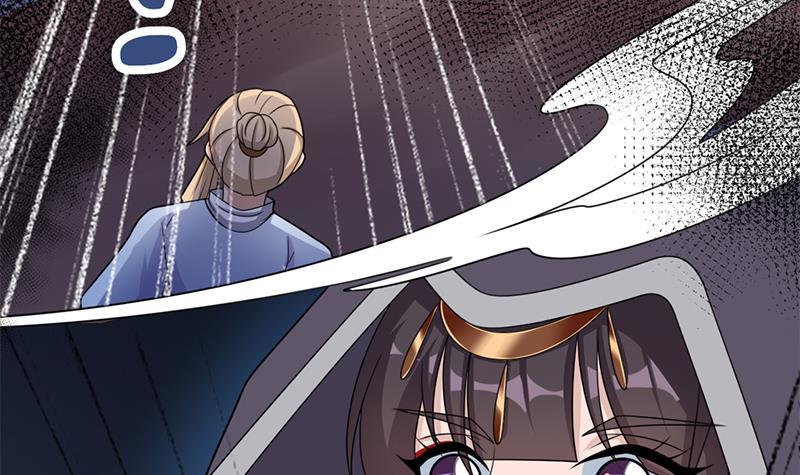 第330话 阔别重逢！66