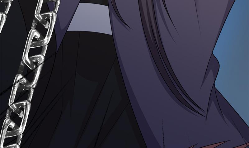 第330话 阔别重逢！69