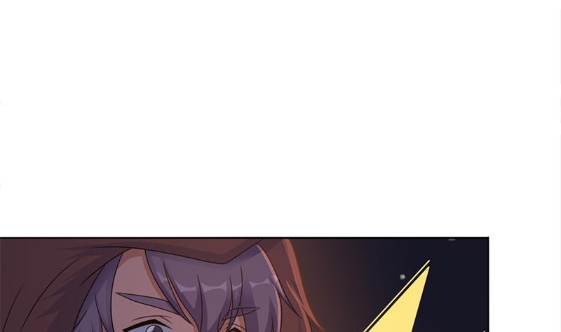 第335话 赐予你十年寿命！19