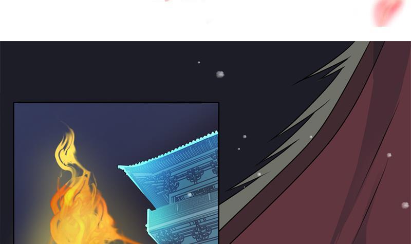 第335话 赐予你十年寿命！2