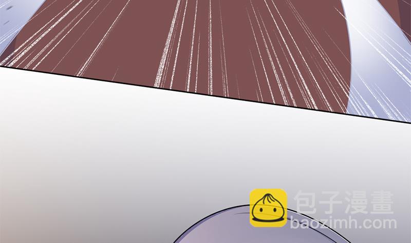 第335话 赐予你十年寿命！34