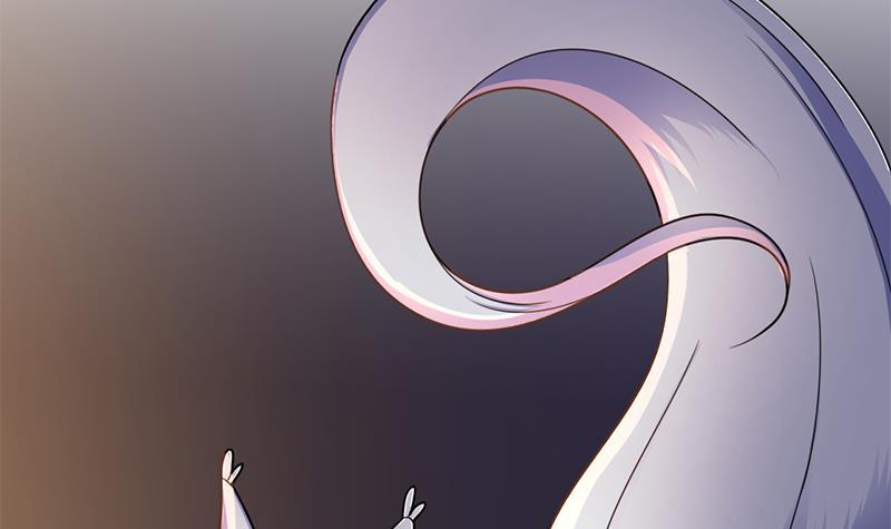 第335话 赐予你十年寿命！35