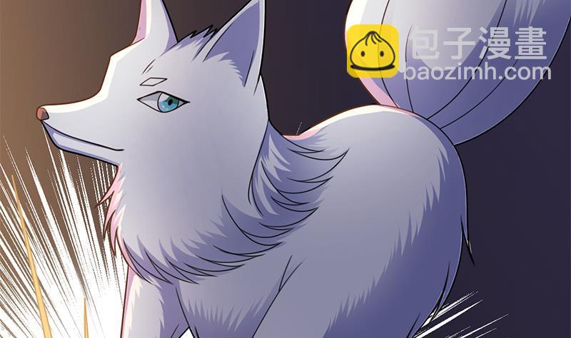 第335话 赐予你十年寿命！36