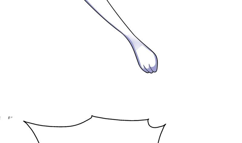 第335话 赐予你十年寿命！47