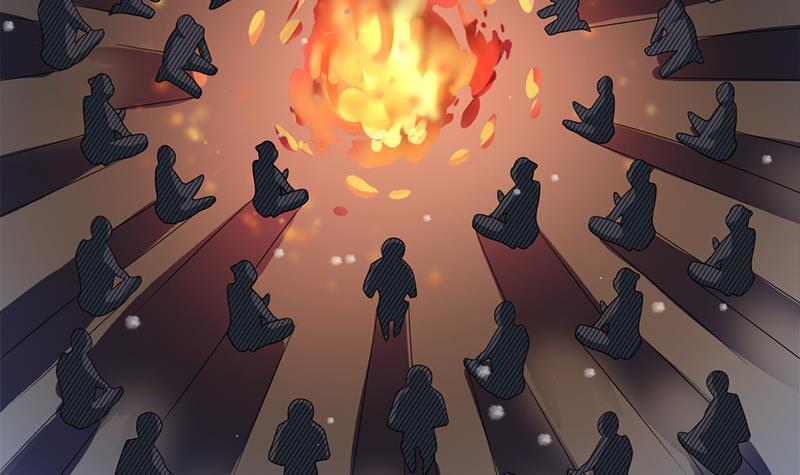 第335话 赐予你十年寿命！5