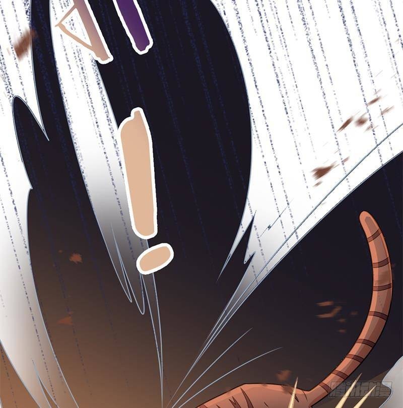 第335话 赐予你十年寿命！56